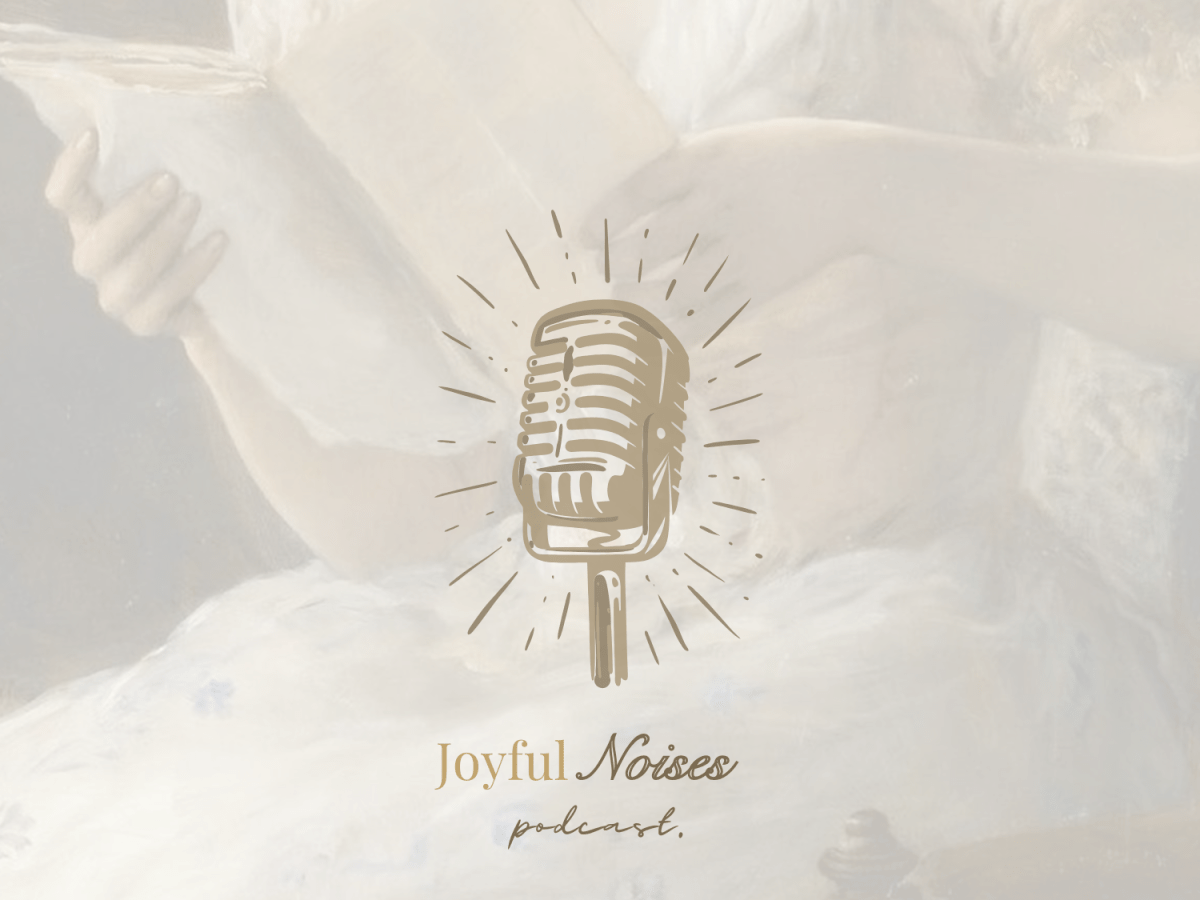 Start Here. A Walkthrough of a Charlotte Mason Education – Principle&nbsp;01.