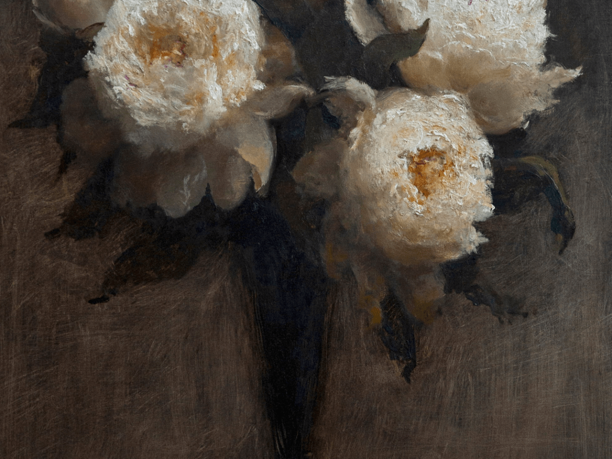 A Walkthrough of a Charlotte Mason Education. Principles 06. 07.&nbsp;08.