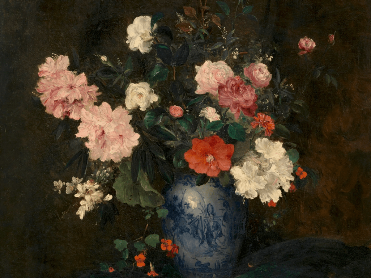 A Walkthrough of a Charlotte Mason Education. Principle&nbsp;05.