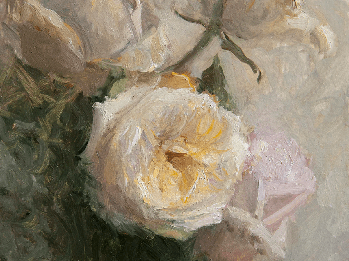 A Walkthrough of a Charlotte Mason Education. Principle&nbsp;04.